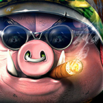 豬兔大戰(zhàn)HD重制版中文版下載 免安裝版 