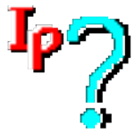 IP Configuration(IP地址查看器) V1.0 綠色免費(fèi)版 