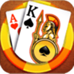 夢幻西游三維版 V3.4.2