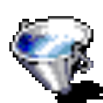 Phoenix WinFlash9(修復(fù)BIOS錯(cuò)誤工具) V2.0.2.34 官方版 