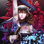 血污夜之儀式血友病MOD下載 免費(fèi)版 