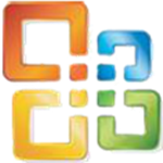 Microsoft office2013精簡(jiǎn)版三合一(百度云資源) 中文免費(fèi)版 