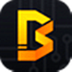 打扮家bim v1.8 官方版 