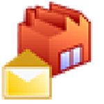 Total Outlook Converter(電子郵件轉(zhuǎn)換工具) v5.1.1.44 最新官方版 