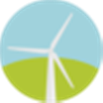 最佳辯手免費版 v2.5 綠色版 