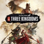 全面戰(zhàn)爭三國二十五項(xiàng)修改器 v1.1.0 風(fēng)靈月影版 