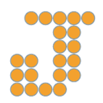 JMicroVisio下載 v1.3.1 mac版 