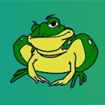 toad for oracle v11 中文版 