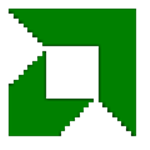 CPU Information v1.0 免費(fèi)綠色版 