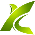 易快網(wǎng)維軟件官方下載 v7.8 最新版 