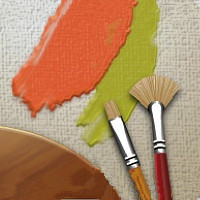 Dicom圖片轉(zhuǎn)換大師免費(fèi)版 v2.0.1 綠色破解版 