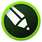 coreldraw mac破解版 中文版 