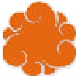 火云快遞軟件 v1.0.0.0 官方版 