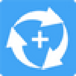 全能蘋果手機恢復(fù)大師 v6.0.1.200 官方版 