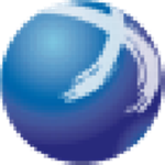 凝聚力HR考勤管理系統(tǒng)免費版 v9.0.3.0 官方版 