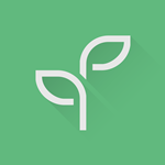 務(wù)農(nóng)下載 v4.0.0 安卓版 