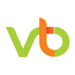 微通商脈下載 v3.10.11 安卓版 