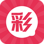 花貓畫(huà)質(zhì)助手 V10.2