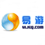 易游加速器破解版下載 v3.6 中文免費(fèi)版 