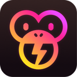 嘿猴短視頻大全 v1.0.2 安卓版 