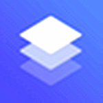 課中互動(dòng)系統(tǒng) v1.9.1 官方版 