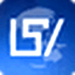 三維數(shù)字地球LocaSpace Viewer v3.8.2 官方版 