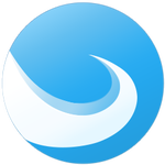 百度光速游戲加速器下載 v3.0.7.2914 官方版 