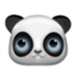 熊貓?zhí)远Y金工具官方下載 v1.0 最新版 