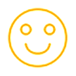 離線人臉識(shí)別比對(duì)簽到軟件 v1.3 免費(fèi)版 