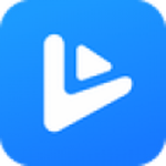 樂球吧直播 v2.0.4 手機(jī)版 