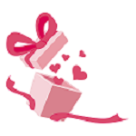 se游戲盒子app v1.0 安卓版 