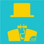 聚優(yōu)藝app下載安裝最新版 v1.0.6 安卓版 