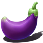 Eggplant for mac v1.0 最新版 