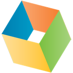 HttpWatch v12.0.9 電腦版 