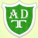 廣告終結(jié)者 v3.1.4 中文版 