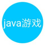JAR助手app v3.0 手機(jī)版 