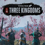 全面戰(zhàn)爭三國特技絕塵強化MOD 免費版 