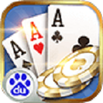 植物大戰(zhàn)僵尸原版 V2.9.07