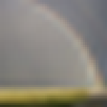 彩虹小說下載軟件下載 v1.0 免費(fèi)版 