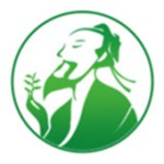 民藥郎安卓版 v0.0.3 手機(jī)版 