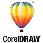 CorelDRAW12下載 綠色免費(fèi)版 