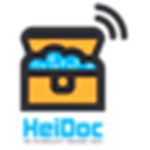 Microsoft Windows and Office ISO Download Tool v8.14.0.124 免費(fèi)版 