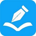 課堂筆記 v1.2 安卓版 