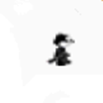 獨(dú)步狼注釋移除工具 v1.2 綠色免費(fèi)版 