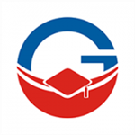 高薪教育安卓版 v1.1.1 最新版 