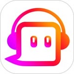 玩麥app手機(jī)版 v1.5.1 安卓版 