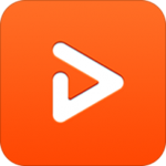 華為視頻app(Huawei Videos) v8.0.4.305 安卓版 