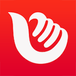 人人出彩app下載 v1.7.8 安卓版 