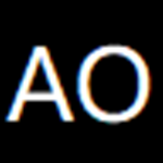 Aescripts Origamit(AE折紙網(wǎng)絡(luò)動(dòng)畫插件) V1.2.1 綠色免費(fèi)版 