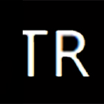 AEscripts Transformer(AE視頻墻扭曲變形插件) V2.0 綠色免費版 